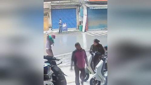 疯子也会成网红吗,疯子如何逆袭成为网络红人