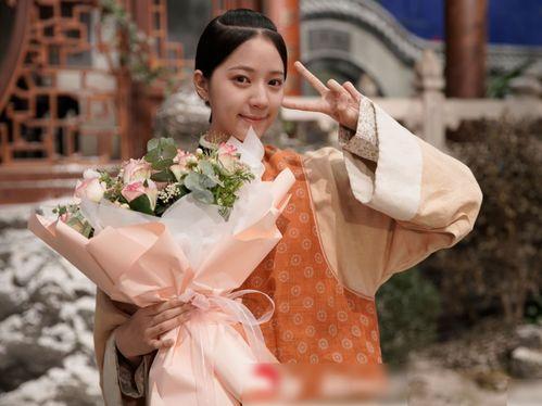 明星什么娣,揭秘明星之“娣”背后的故事