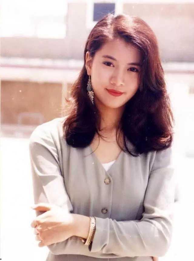 香港明星大坏,香港影视圈的璀璨明星