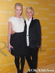 欧美明星名字情侣,甜蜜碰撞，星光熠熠的爱情故事