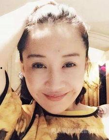 不能生孩子的明星,揭开他们背后的故事