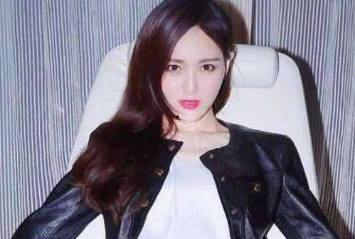 明星贴吧人气排行榜,盘点热门明星的粉丝热情