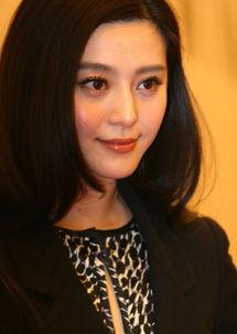 脖子有痣的明星,脖子有痣的明星风采大盘点