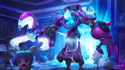 曙光熊皮肤爆料视频在哪看,揭秘神秘新皮肤