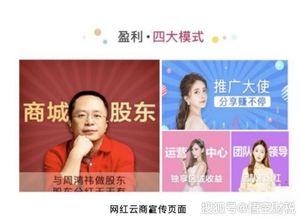 电商告网红,网红助力，共筑品牌影响力