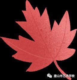 艺术进校园微头条内容