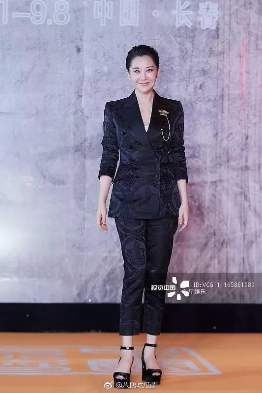 明星视觉中国图,高清图集惊艳亮相