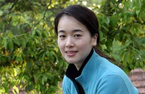 吃瓜豪门媳妇离婚,瓜田里的豪门秘事