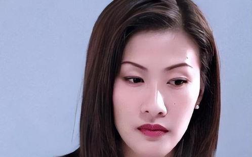 哪个明星是长脸,揭秘他们的独特气质与风采