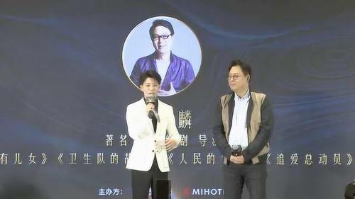 明星故事社,明星故事社揭秘娱乐圈幕后传奇