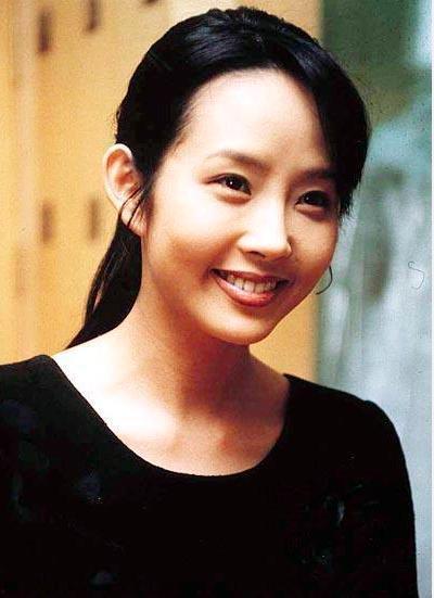 19880531的明星,星光熠熠的明星诞生日