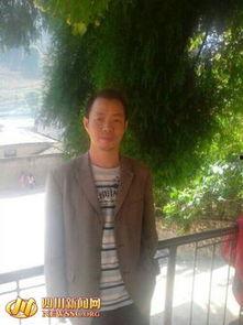 网红月亮老师,揭秘网络教育新势力