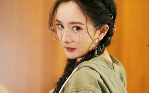 许凯爆料杨幂视频播放,许凯揭露杨幂视频播放幕后真相