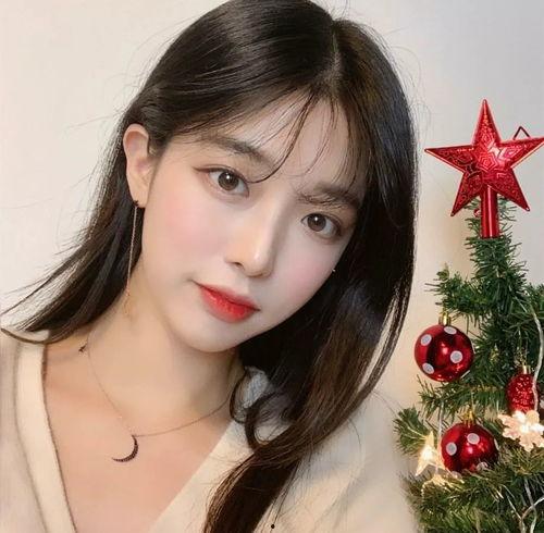 抖音网红你好唐豆豆,短视频时代的魅力演绎