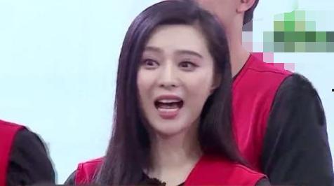 明星可怜,揭开娱乐圈背后的辛酸与泪水