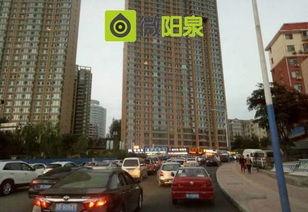 山西文昌小区今日头条,聚焦社区发展，共筑美好家园