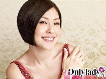 女明星是爱,甜蜜瞬间揭秘