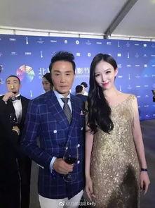 浙江卫视坑明星,揭秘娱乐圈背后的真相