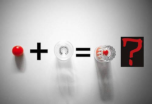 创作者微头条官网,创作者的数字舞台