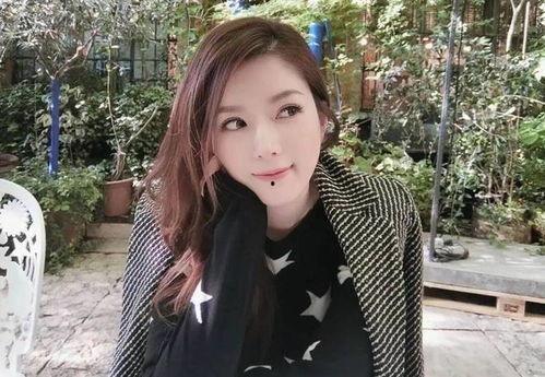 恢复单身明星,揭秘恢复单身明星的华丽转身