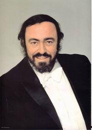 著名意大利男明星,揭秘意大利男明星的魅力人生