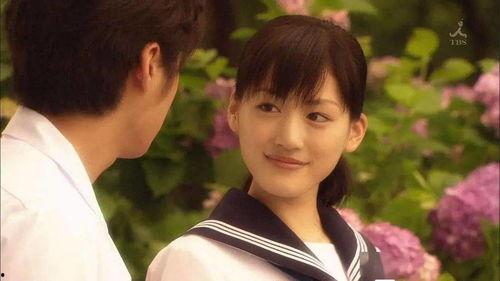 明星呼吸困难,紧急救治背后的故事