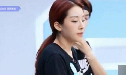 胃痛明星,揭秘明星们的胃病困扰与养生之道