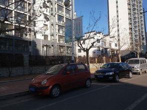 卧龙山庄爆料事件视频大全,揭秘事件背后真相