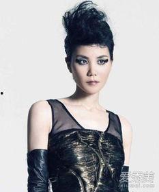 明星产后胸围变化,明星们的胸围变化揭秘