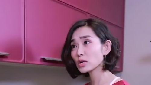 郭sir在线吃瓜,揭秘娱乐圈幕后风云