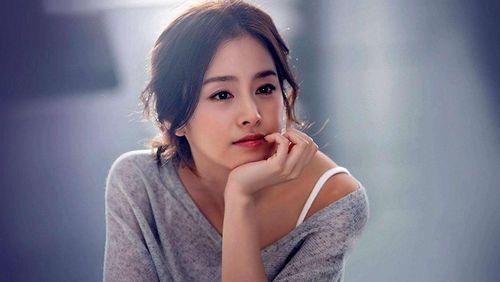 韩国女明星秘密爱,揭秘韩国女明星的秘密爱情故事