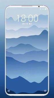 头条号水滴放映厅,光影交织，探索电影艺术的魅力