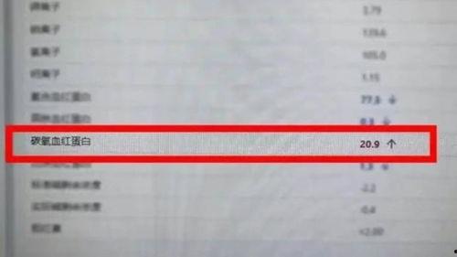 头条抽奖平台名单,惊喜大奖等你来拿！”