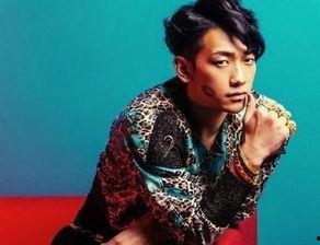 2015春晚韩国明星,韩国明星闪耀舞台，跨国文化交流盛宴