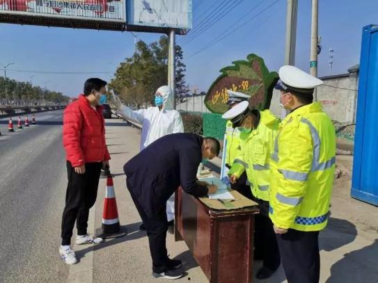 睢宁网红被打,真相与反思