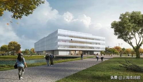 上海头条浦东分公司,上海头条分公司引领区域资讯新潮流