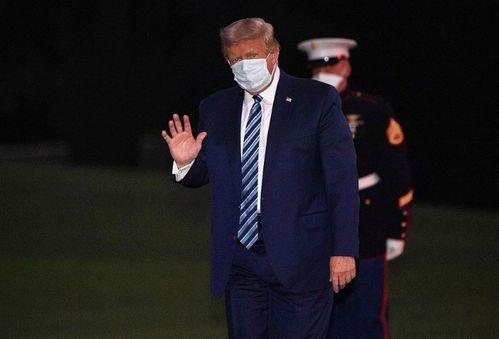 健身网红新冠死亡安徽,安徽健身界痛失英才