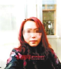 网红陆萍,从平凡到闪耀的蜕变之路