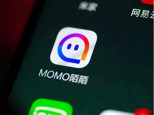 陌陌头条在哪里看,如何轻松找到热门资讯