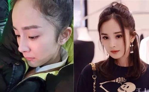 头发偏黄的女明星,揭秘头发偏黄的女明星风采