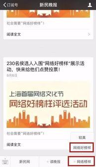 新民头条下载,深度解析最新热点事件，揭示社会现象背后的真相
