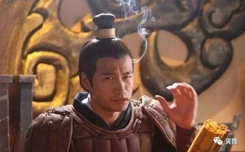 我要联系明星,开启与明星的亲密接触之旅