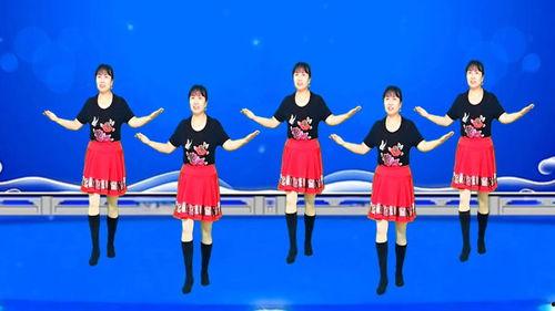 网红小孩酷舞的歌,网红小孩的动感旋律之旅