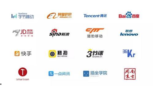 头条学员报名时间,揭秘报名背后的故事与数据”