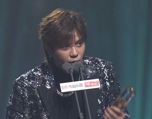 徐峥爆料张艺兴了吗视频,揭秘娱乐圈不为人知的一面