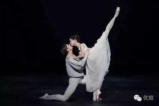 世界 芭蕾 男 明星,世界芭蕾舞台上的璀璨男星风采
