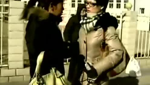 粉丝帮明星画像的人,从偶像到人生导师的蜕变之路