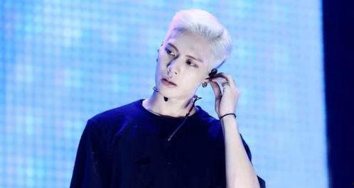 少年气明星,青春洋溢的璀璨星河