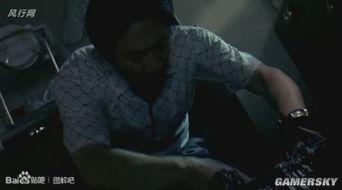 瓜哥恐怖老师图片