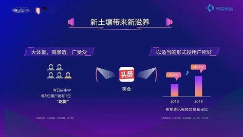 沈阳今日头条新行业领域,探索前沿科技与产业变革新篇章